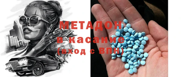 индика Медвежьегорск